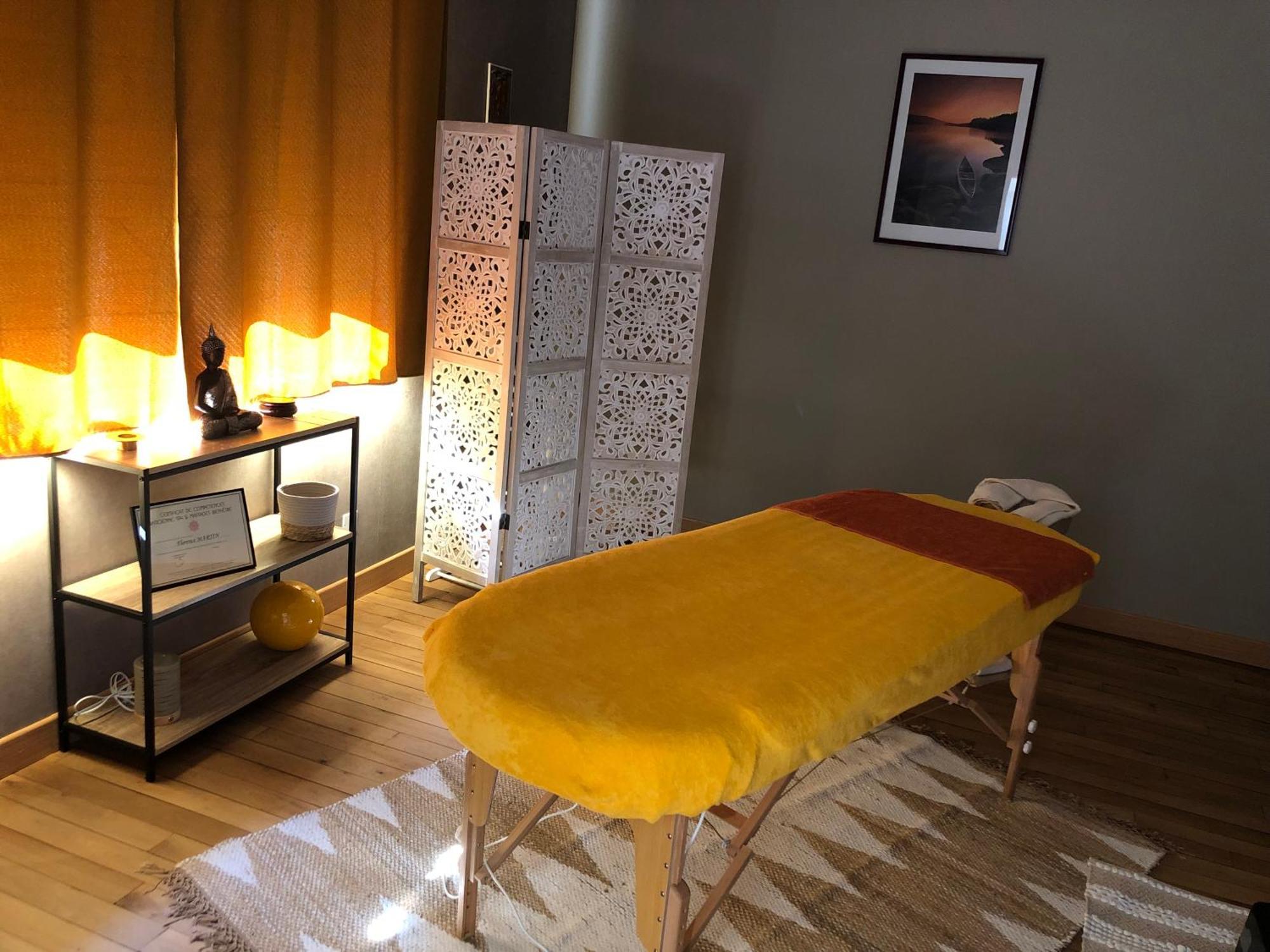 Chambres Et Table D'Hotes Le Pontet Arthes Luaran gambar